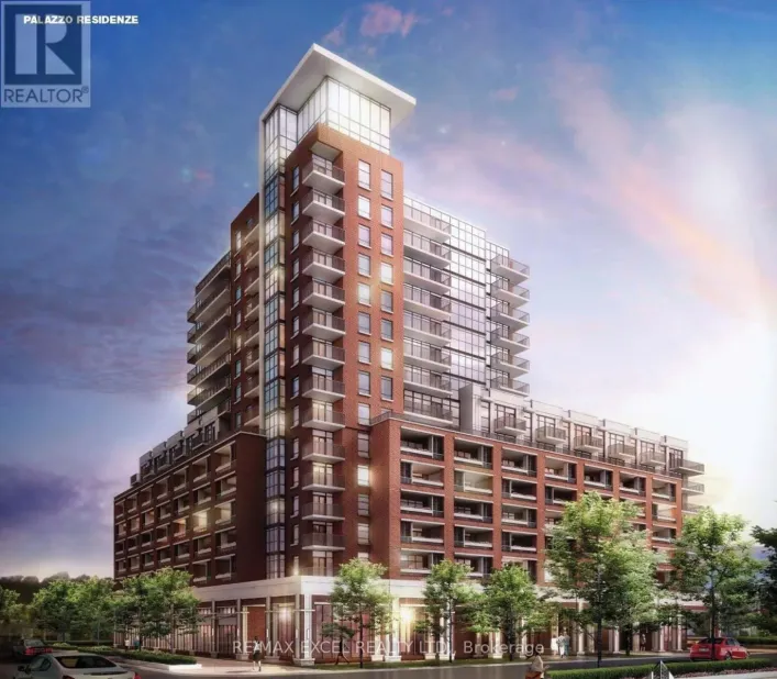 639 - 3091 DUFFERIN STREET, Toronto