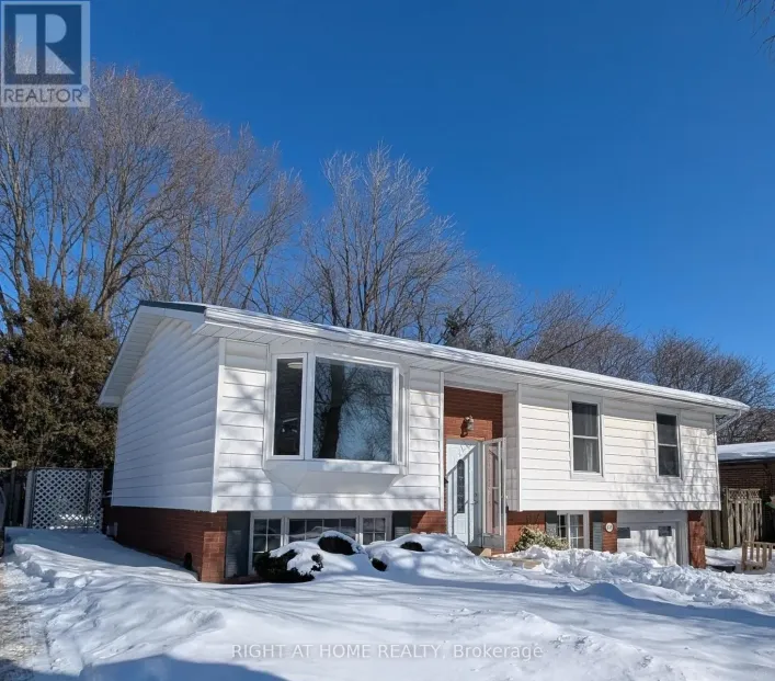 639 BLUE FOREST HILL, Burlington