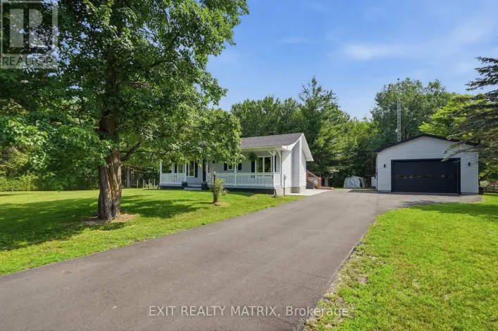 639 BOUNDARY ROAD, Alfred and Plantagenet