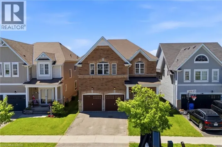 639 HAMMOND Street, Shelburne
