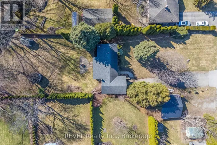 639 PENNER STREET, Niagara-on-the-Lake