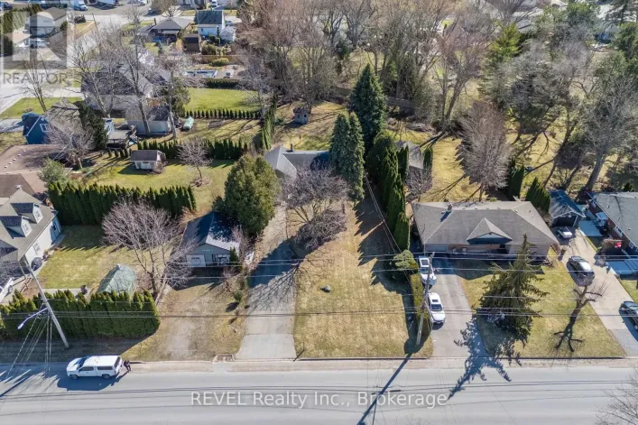 639 PENNER STREET, Niagara-on-the-Lake