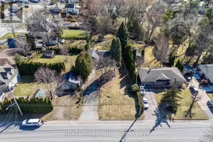 639 PENNER STREET, Niagara-on-the-Lake