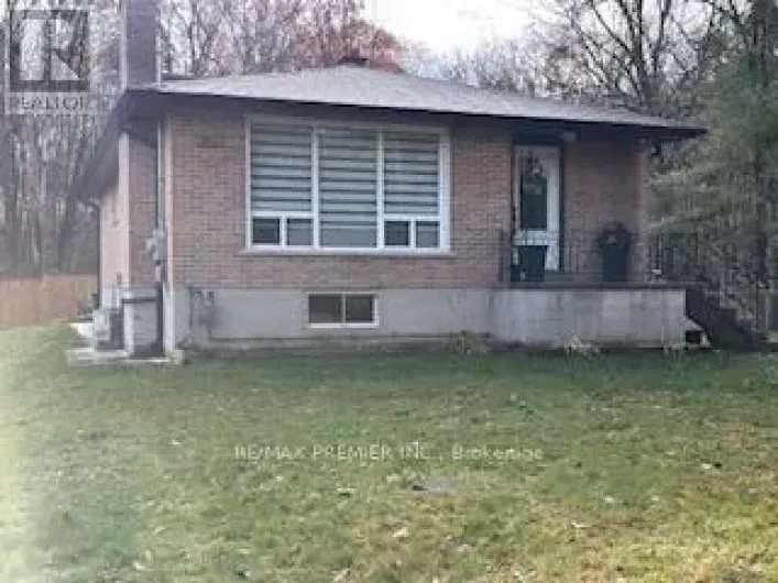 639 PINE GROVE AVENUE, Innisfil