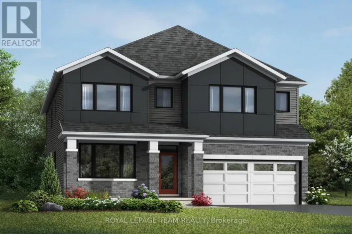 6396 OTTAWA STREET, Ottawa