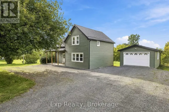 6397 OLD HIGHWAY 2, Tyendinaga