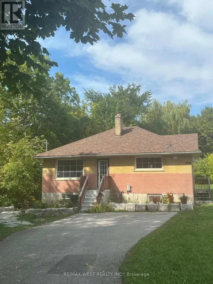 6398 KINGSTON ROAD, Toronto