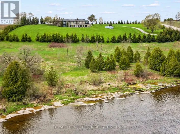 6398 SECOND LINE, Centre Wellington