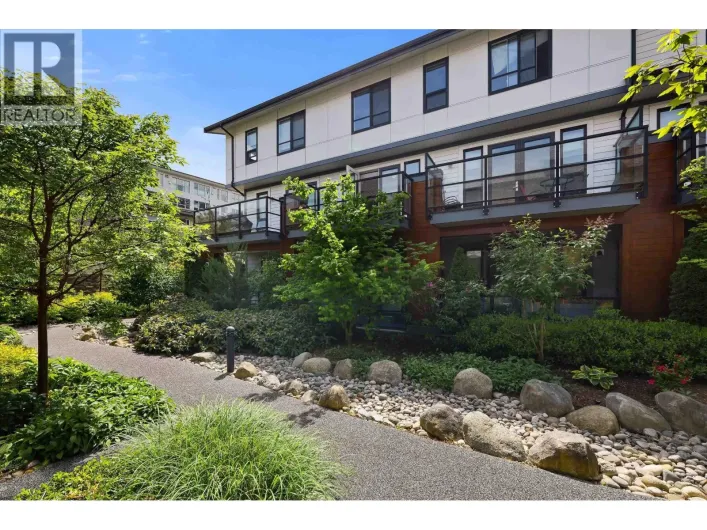 64 1188 MAIN STREET, Squamish