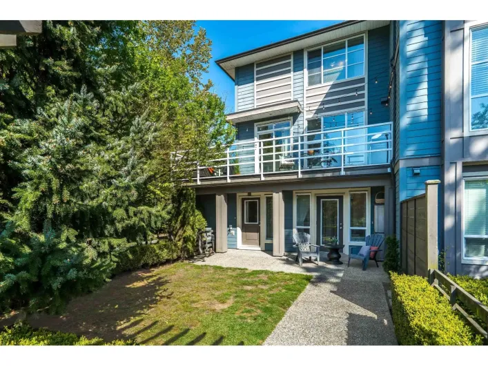 64 15405 31 AVENUE, Surrey