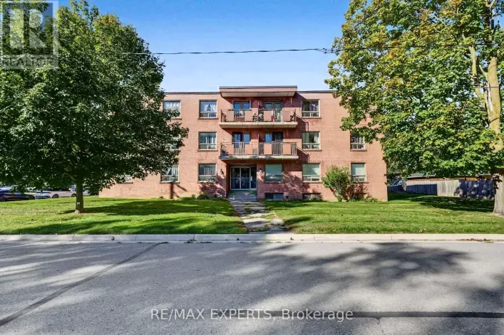 64 - 16 MCDONALD STREET, New Tecumseth