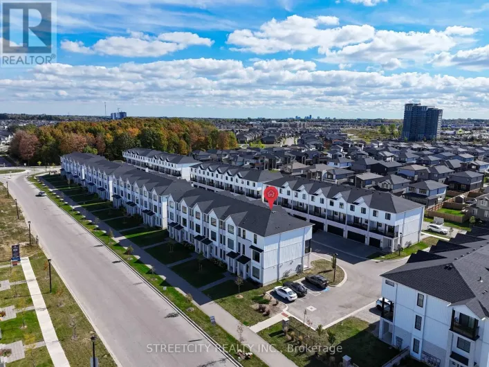 64 - 1781 HENRICA AVENUE, London North