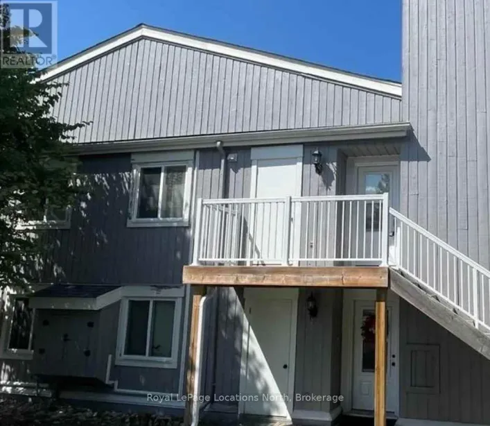 64 - 19 DAWSON DRIVE, Collingwood