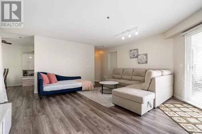 64 2727 E KENT AVENUE NORTH, Vancouver