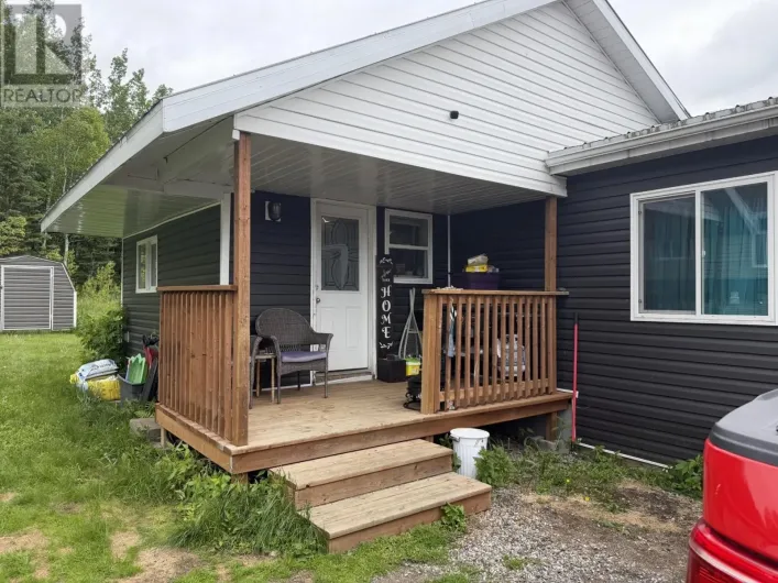 64 29 Silver Spring RD, Gorham