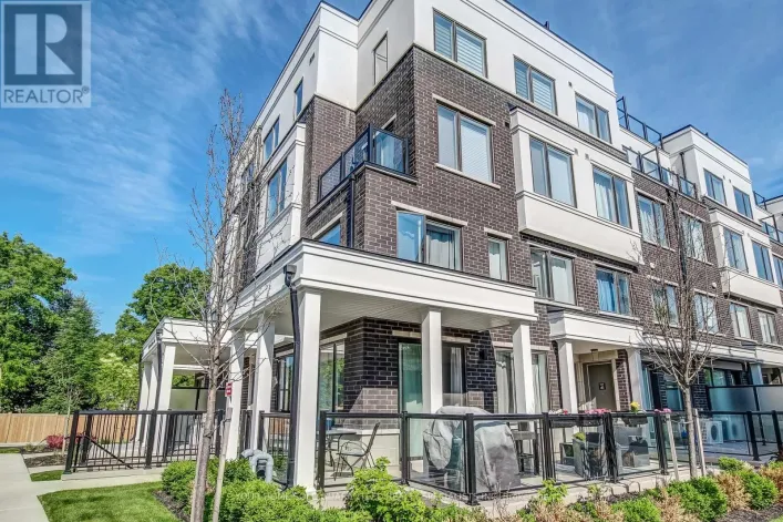 64 - 300 ALEX GARDNER CIRCLE, Aurora