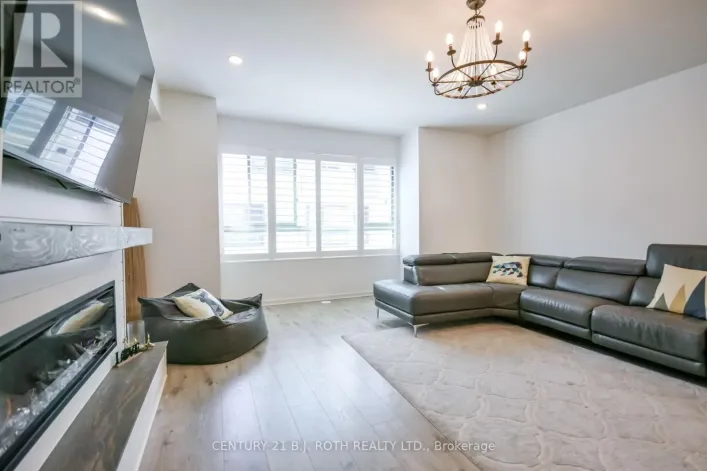 64 - 369 ESSA ROAD, Barrie
