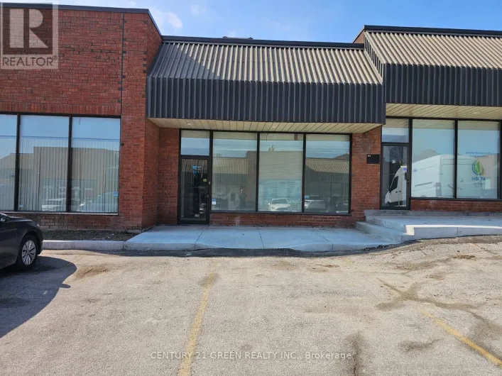 64 - 5359 TIMBERLEA BOULEVARD, Mississauga