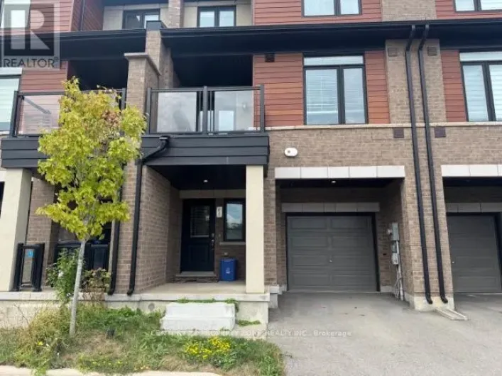 64 - 590 NORTH SERVICE ROAD, Hamilton