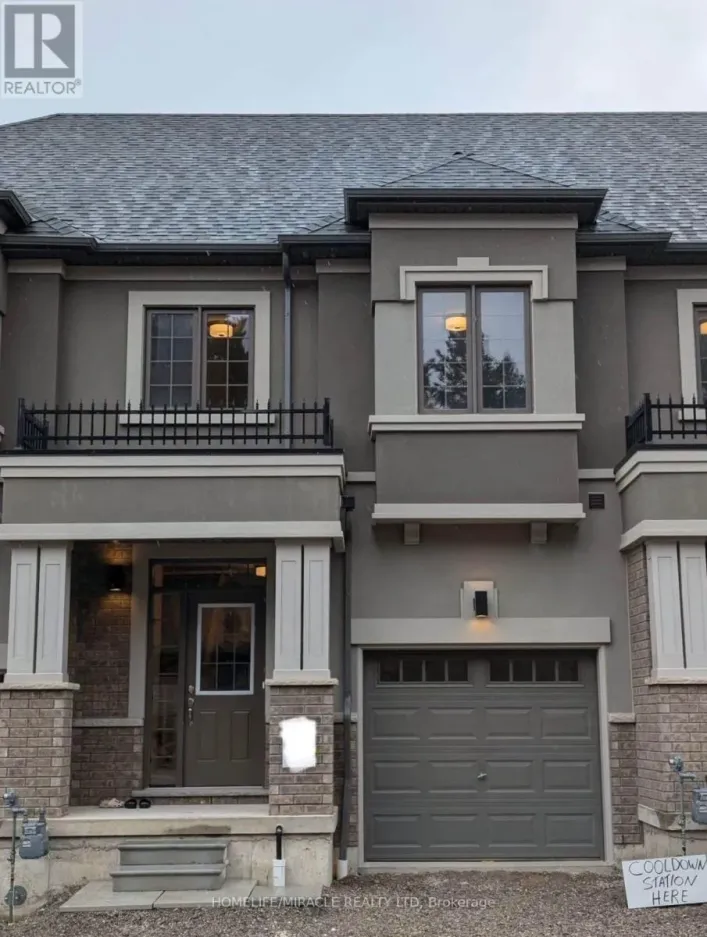 64 - 620 COLBORNE STREET W, Brantford