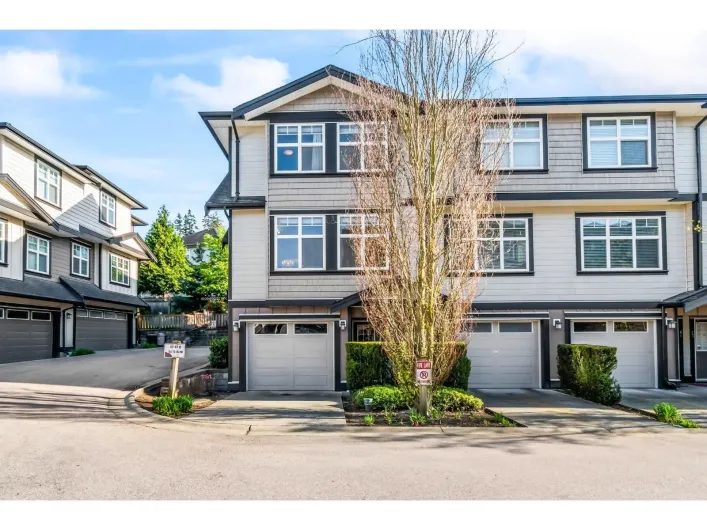 64 6350 142 STREET, Surrey