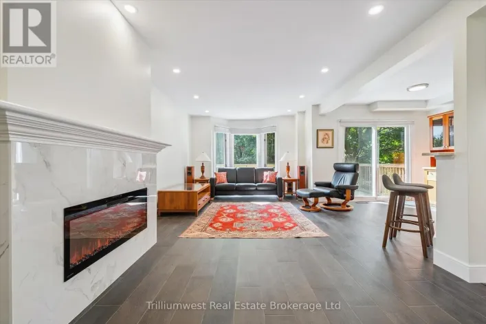 64 - 941 GORDON STREET, Guelph