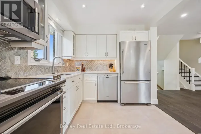 64 - 941 GORDON STREET, Guelph