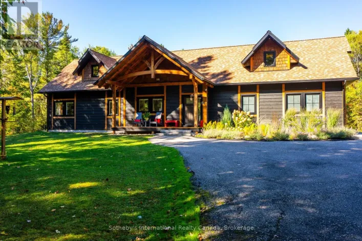 64 BOWYER ROAD, Huntsville