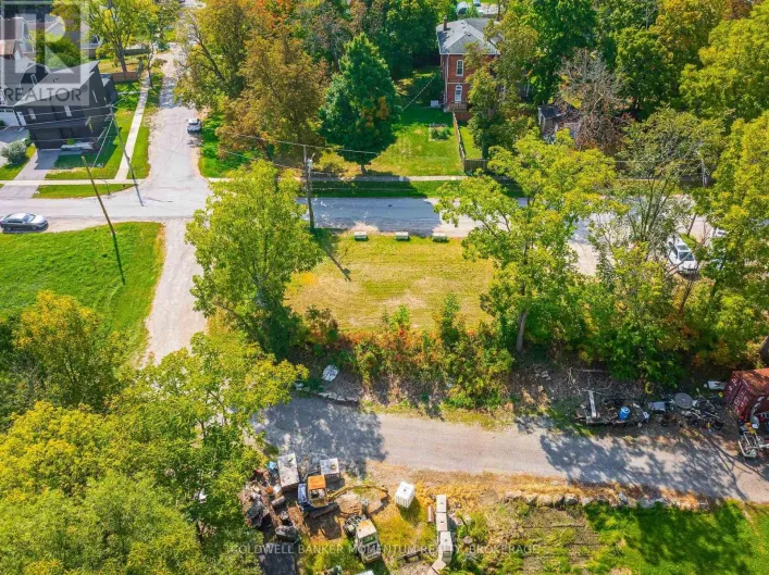 64 BRIDGE STREET, Thorold