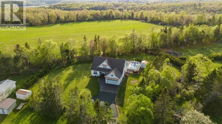 64 Cameron Road, New Haven