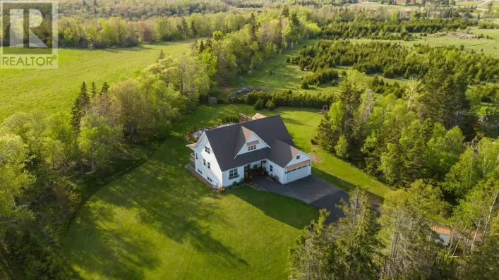 64 Cameron Road, New Haven