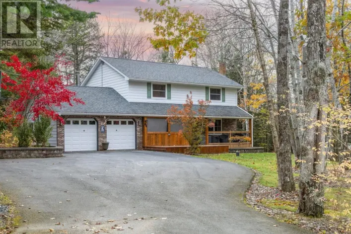 64 Carlheath, Wellington