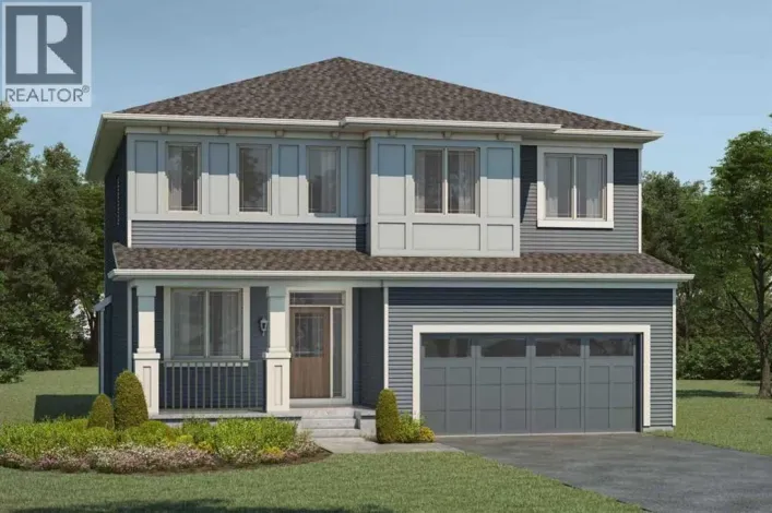 64 Cityline Manor NE, Calgary