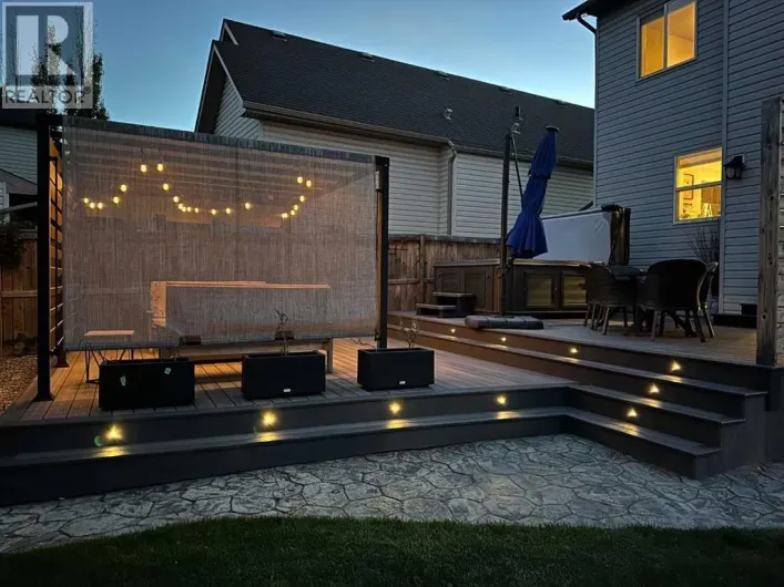 64 Elgin Meadows Manor SE, Calgary