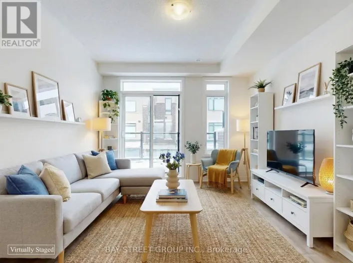 64 EMMAS WAY, Whitby