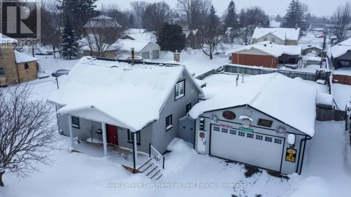 64 GEORGE STREET S, Minto