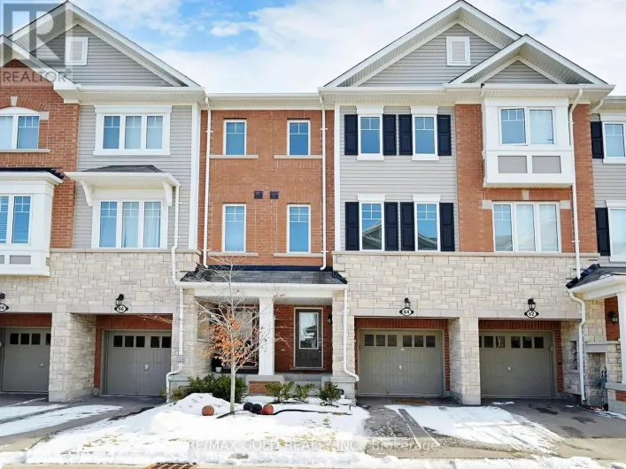 64 HIBISCUS LANE, Hamilton