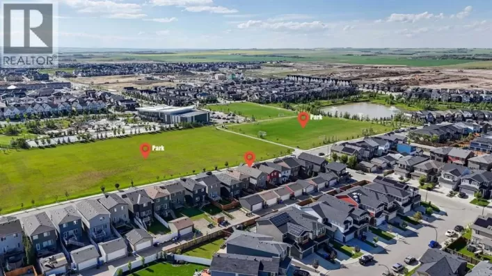 64 Howse Drive NE, Calgary