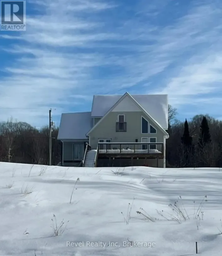 64 JONES ROAD, McKellar