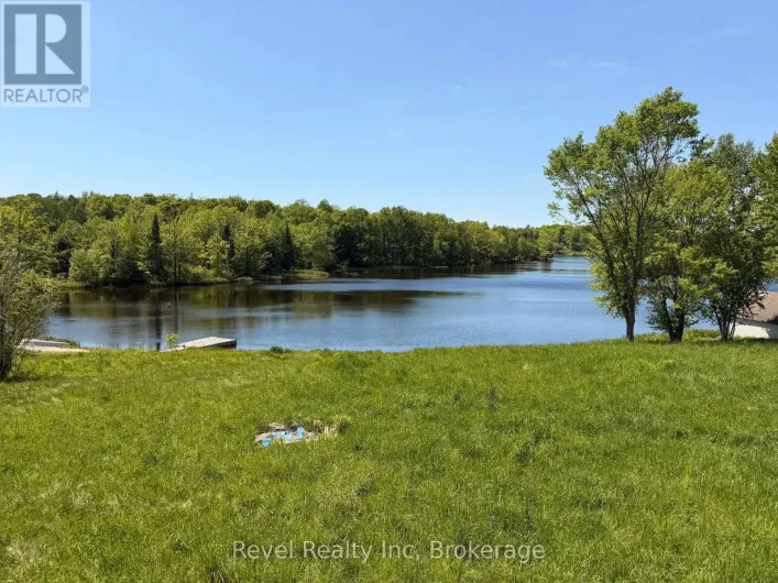 64 JONES ROAD, McKellar
