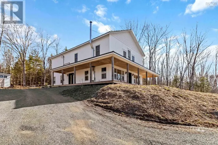 64 Lily Lake Road, Lakelands