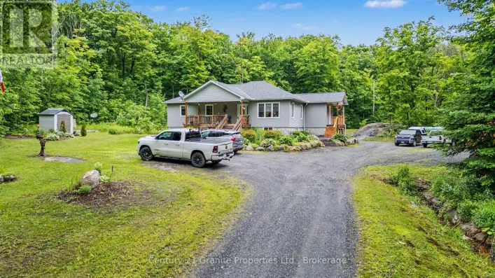 64 LOUCKS ROAD, Seguin