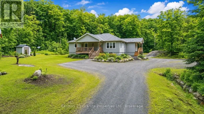 64 LOUCKS ROAD, Seguin