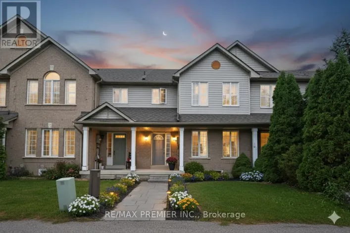 64 MANLEY LANE, Milton