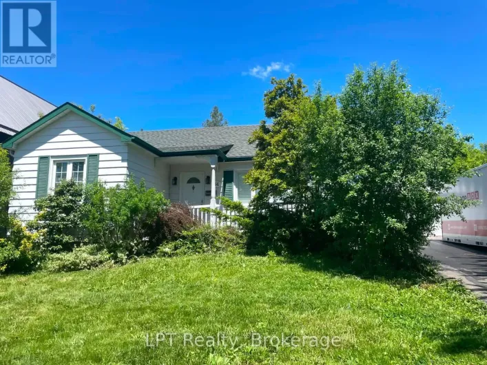 64 MARLATTS ROAD, Thorold