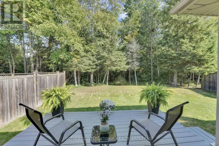 House for sale: 64 MASON COURT, Welland