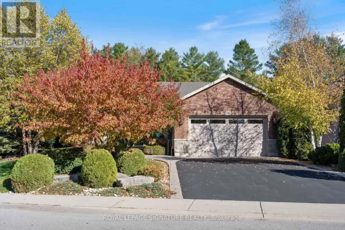 64 NEWPORT LANE, Norfolk