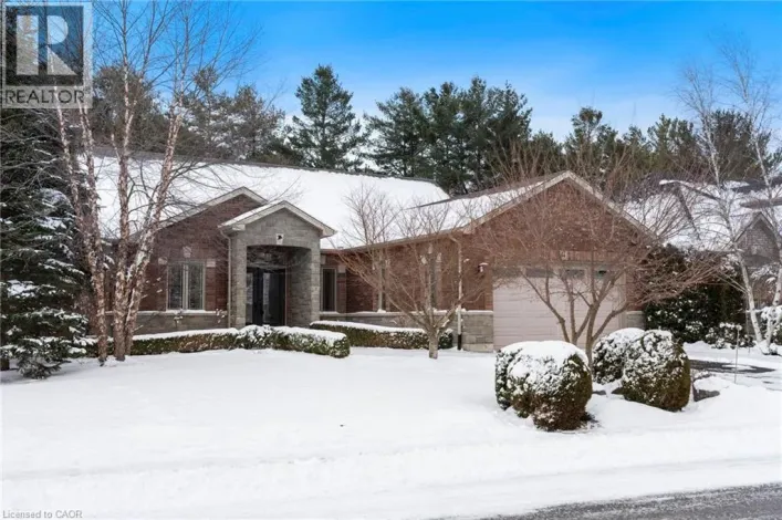 64 NEWPORT Lane, Port Dover