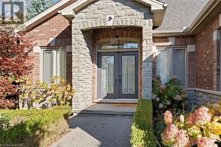 64 NEWPORT Lane, Port Dover
