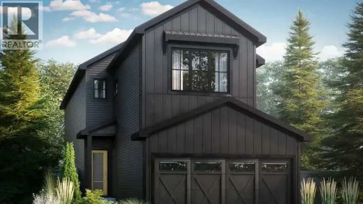 64 Osprey Hill Place SW, Calgary